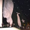 Inugration ceremony